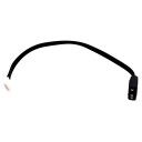 Motherboard 5V 3 Pin RGB Female to Mini 4 Pin Female Adapter Cable