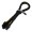 GPU 8 Pin to 16 Pin 12VHPWR Power Cable for Gigabyte GPU Servers