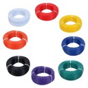 High Quality UL3239 18AWG Silicone Rubber Wire