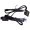 7 Pin Fan to Uni Hub TL Controller Cable for Lian Li TL LCD Uni Fan