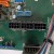8 Pin PCIe to 2x 8 Pin PCIe 30cm GPU Cable for Supermicro