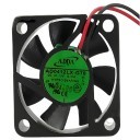 ADDA 4010 Hypro Bearing 0.07A Fan