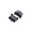 USB 3.2 3.1 Type E 20 Pin Female Header Connector