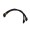 12 Pin to Dual 8 Pin CPU EPS Power Cable for HP Server WS460C Gen8