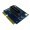 mSATA Mini-SATA Slot (52-Pin) to SATA (7-Pin) Adapter PCB Board