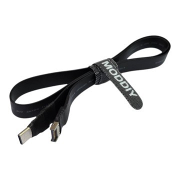 USB 3.1 Type E Front Panel Header to Type C Male Adapter Cable 50cm