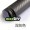 Light Green Carbon Fibre Sticker 3D Matt Dry Vinyl with Texture