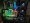 ATX 3.0 PCIe 5.0 600W 12VHPWR 16 Pin to 16 Pin PCIE Gen 5 Power Cable
