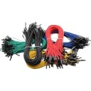 2.54mm Dupont Motherboard Internal Jumper Color Cable Wire 30cm