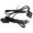 7 Pin Fan to Uni Hub TL Controller Cable for Lian Li TL Uni Fan