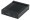Orico 1105SS Tool Free 3.5" SATA HDD Internal Mobile Rack 