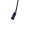 2 Pin ARGB Controller Adapter Cable for Asus TUF Gaming GT502