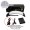 15 Pin SATA to 2 Pin Power Cable for Lian Li Strimer