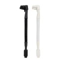ATX 3.0 PCIe 5.0 600W 12VHPWR 16 Pin 90 Degree Angled Extension Cable