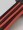 High Quality Ultra Soft Embossed Wire PVC 16AWG