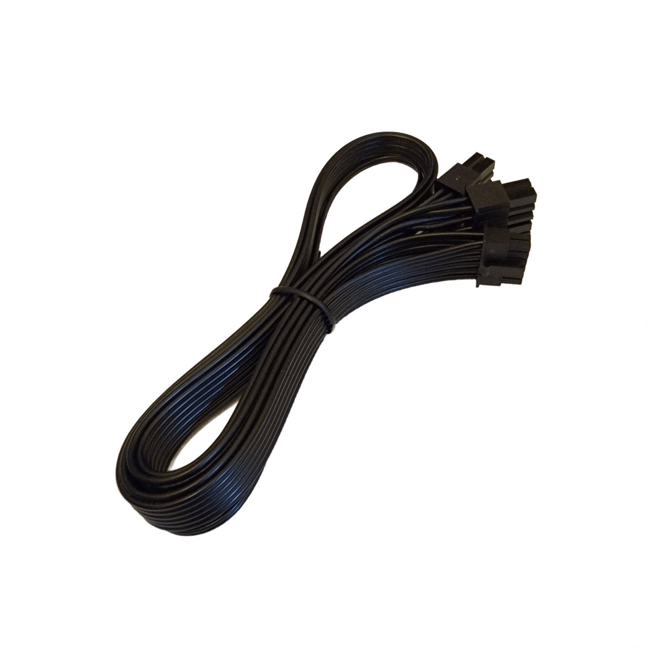 12vhpwr-600w-pcie-5-0-dual-8-pin-to-16-pin-power-cable-for-be-quiet