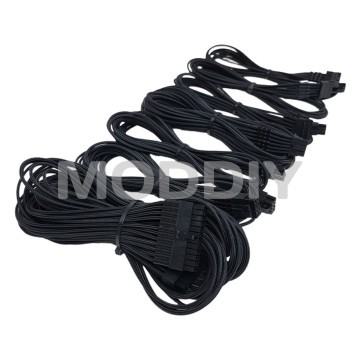 1SAJ650000R0100 ABB VI150-FBP Voltage-Module for UMC100 Us..