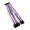 Premium Single Sleeved 24 Pin Modular Cable for PowerSpec