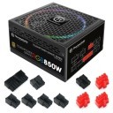 Thermaltake Toughpower Grand RGB 850 Modular Connector (Full Set 10pcs)