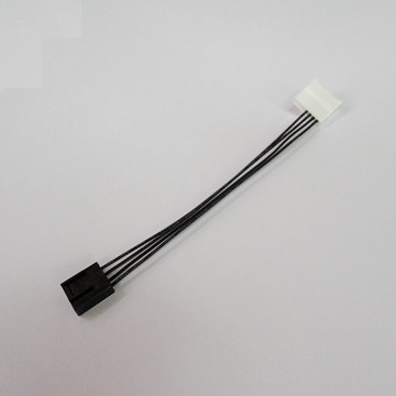 Ps4 fan cable on sale