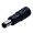 Premium DC Power 7.4mm x 5mm Male to 5.5mm x 2.1mm Female Adapter