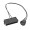 Jump Start EPS ATX 24 Pin Power Supply Jumper On Off Switch