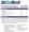 Shin Etsu MicroSi Thermal Interface Material X23 7921 5 20g