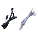 8 Pin Fan to ARGB PWM Adapter Cable for DeepCool FD120 Fan