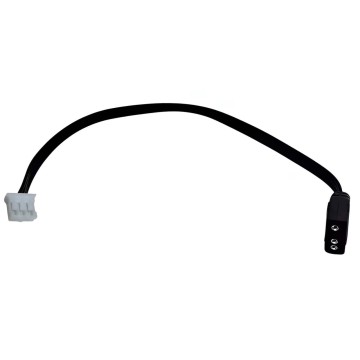 JST PH 2.0mm 3 Pin to Standard ARGB 5V Adapter Cable for Inno3D GPUs