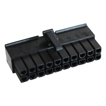 PSU 20 Pin Modular Connector for Enermax Platimax Platinum