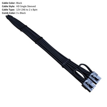 映像用ケーブル 12VHPWR PCI-e 16-pin to Dual 12-pin,60cm Amazon.com: 12V 600W GPU PCIe Connector, 16 Pin to 16 Pin