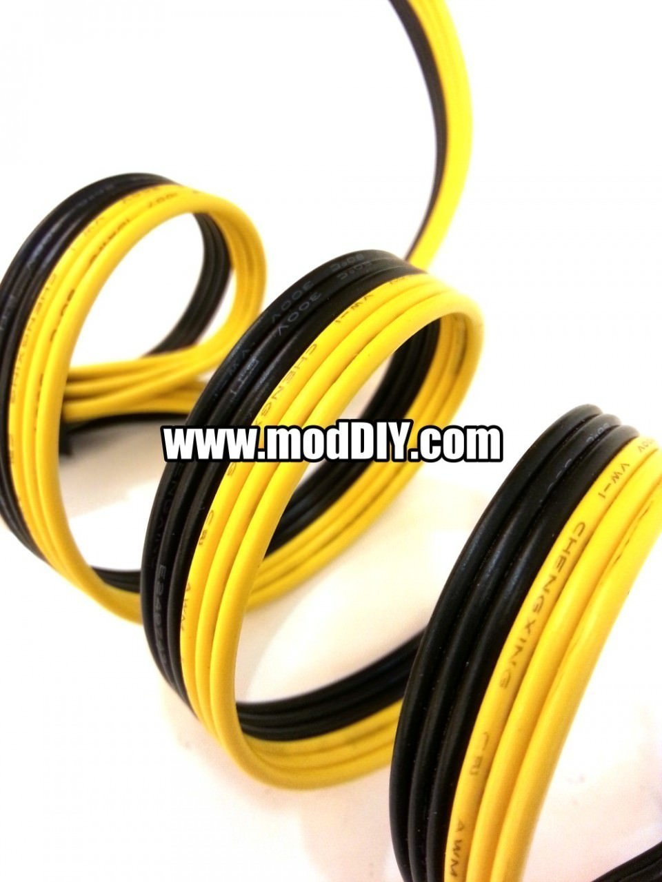 Wire Cdi Chinese Atv Wiring Diagrams Moreover 6 Pin Cdi Wire Diagram