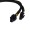 12 Pin to Dual 8 Pin CPU EPS Power Cable for HP Server WS460C Gen8