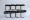Shin Etsu MicroSi Thermal Interface Material X23 7921 5 3g