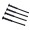 Anti Vibration Rubber Fan Screws with 5 Level Locks 5mm to 25mm Fans