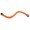 Premium Custom PSU Extension Cable 8 Pin PCIE Power