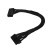 24 Pin to 20 Pin ATX Power Cable Adapter for HP Z200 Workstation 30cm