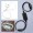 DC Extension Cable with 24H Auto Switch WiFi Router Modem Rebooter