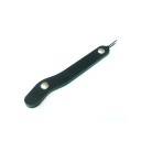 PSU Connector Remover Tool