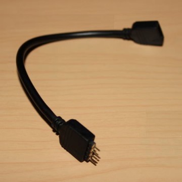 Sunbeam LED Light Strip Extension Cable (10cm/50cm)