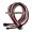 Premium Single Sleeved 24 Pin Modular Cable for OCZ