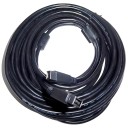 Firewire 800 1394B 9 Pin to 9 Pin Cable 10m