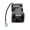 Mini 6 Pin to Standard 4 Pin PWM Fan Cable Adapter for Dell R7515