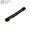 Individually Sleeved Modular Cable GPU PCIE 8 Pin
