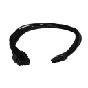 12 Pin POW CON to 8 Pin PCIE Power Cable for ASRock Rack Server