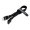 Audio to HD Audio 13 Pin to 9 Pin Adapter Cable 20cm for IBM Lenovo
