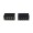 USB 2.0 9 Pin 2.54mm Pitch Dupont Internal Connector for PCB