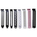 Ventilated Vented PCI Expansion Slot Cover Plate 8 Styles for Lian Li