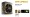 Modular Connectors Full Set 14pcs for Enermax MaxRevo