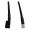 Mini 2-Pin (2.0mm) to Standard 3-Pin Fan Adapter Cable